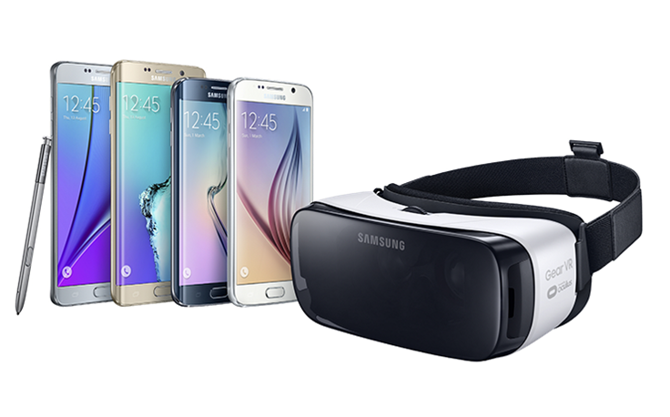 Samsung-Gear-VR_Galaxy-devices.png